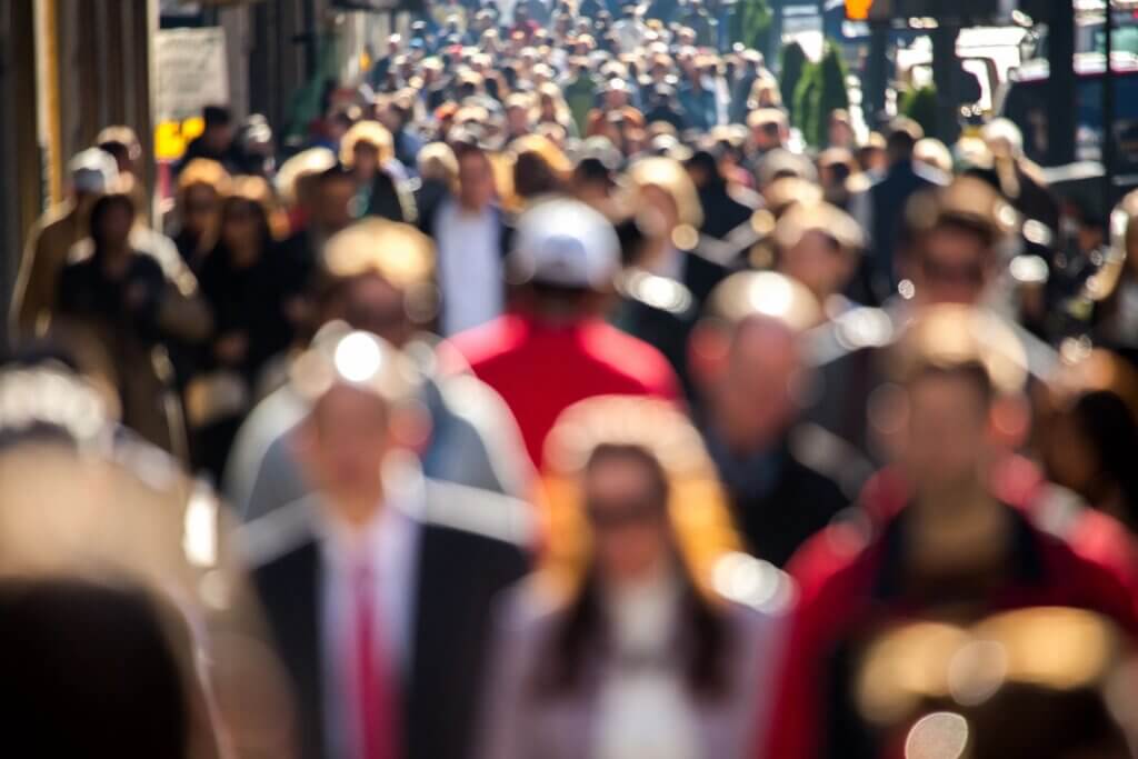 英國買房補助政策