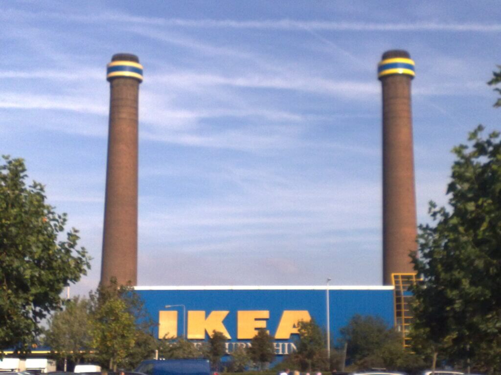 Ikea_croydon